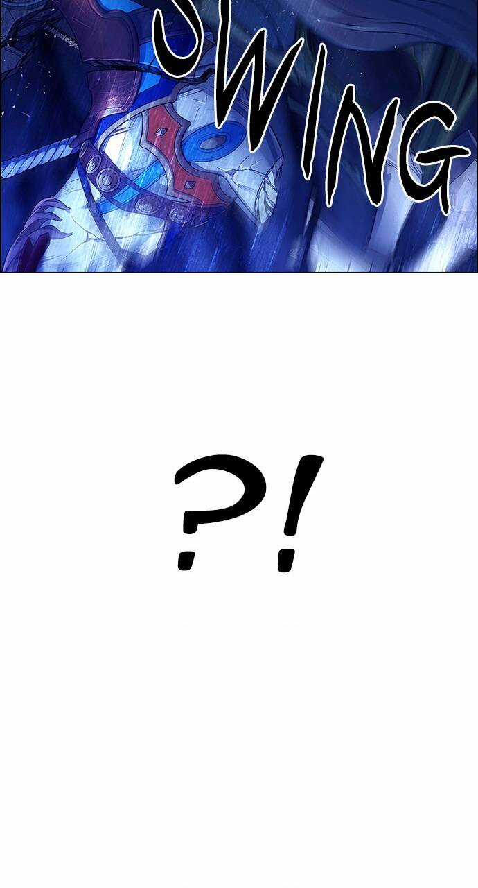 Trò Chơi Số Mệnh - Chapter 348 - Trang 18