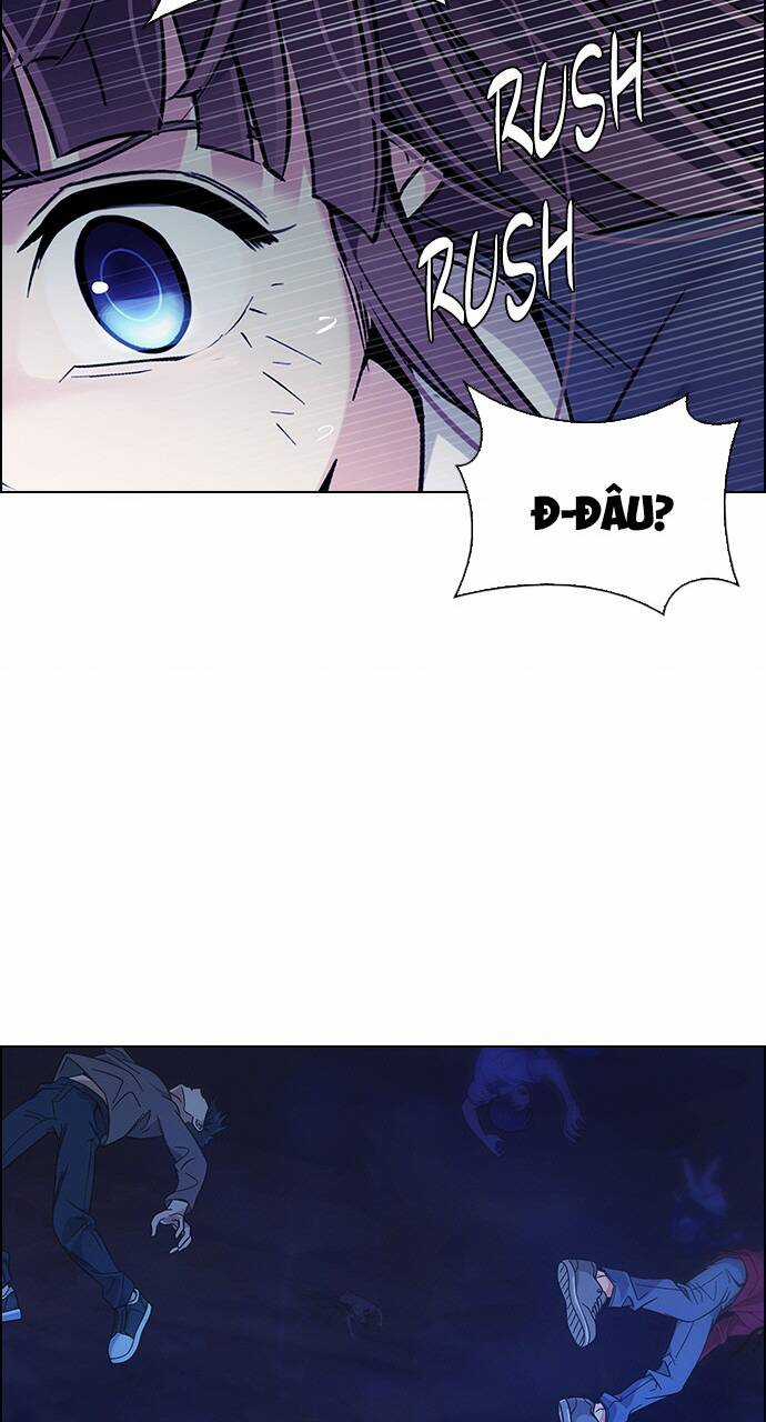 Trò Chơi Số Mệnh - Chapter 348 - Trang 27