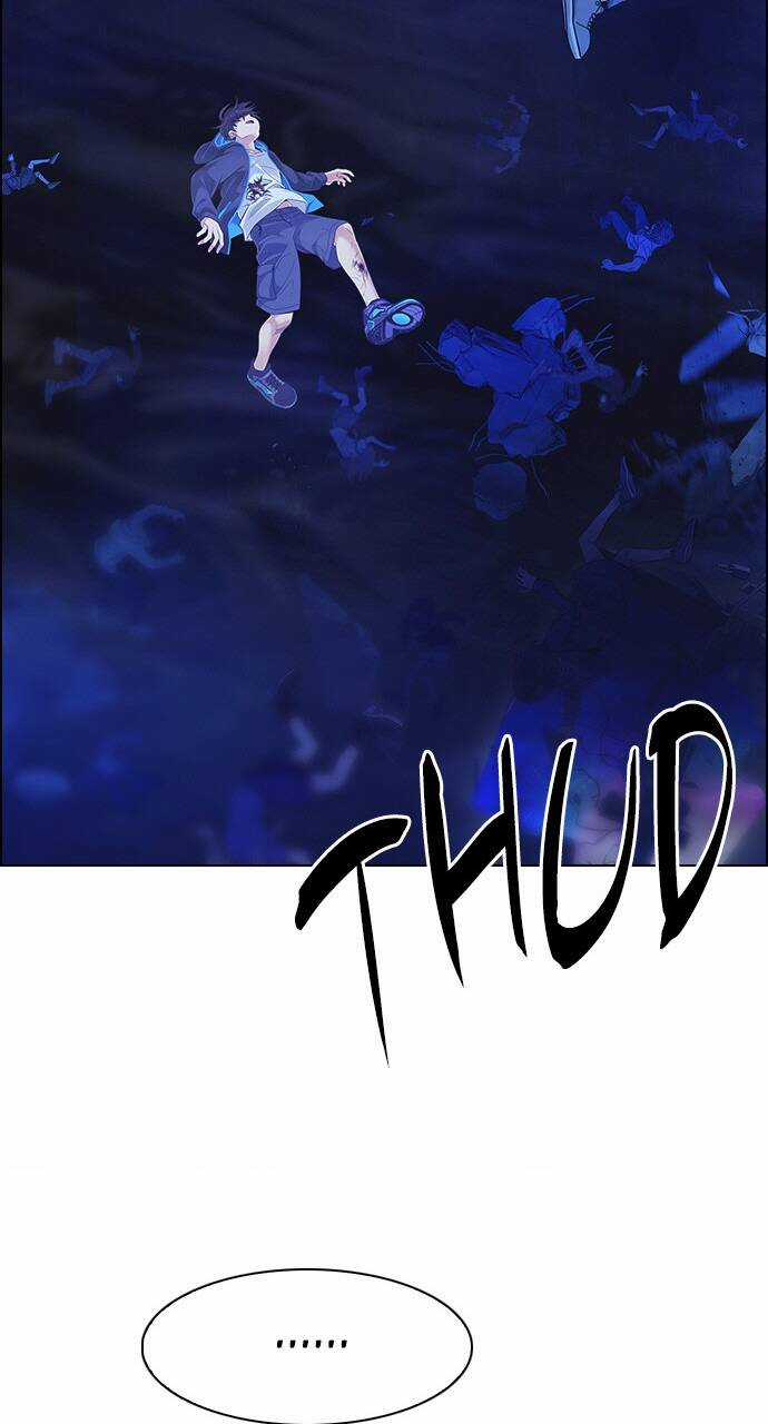 Trò Chơi Số Mệnh - Chapter 348 - Trang 28