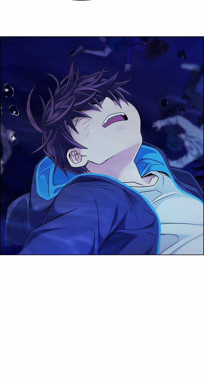 Trò Chơi Số Mệnh - Chapter 348 - Trang 29