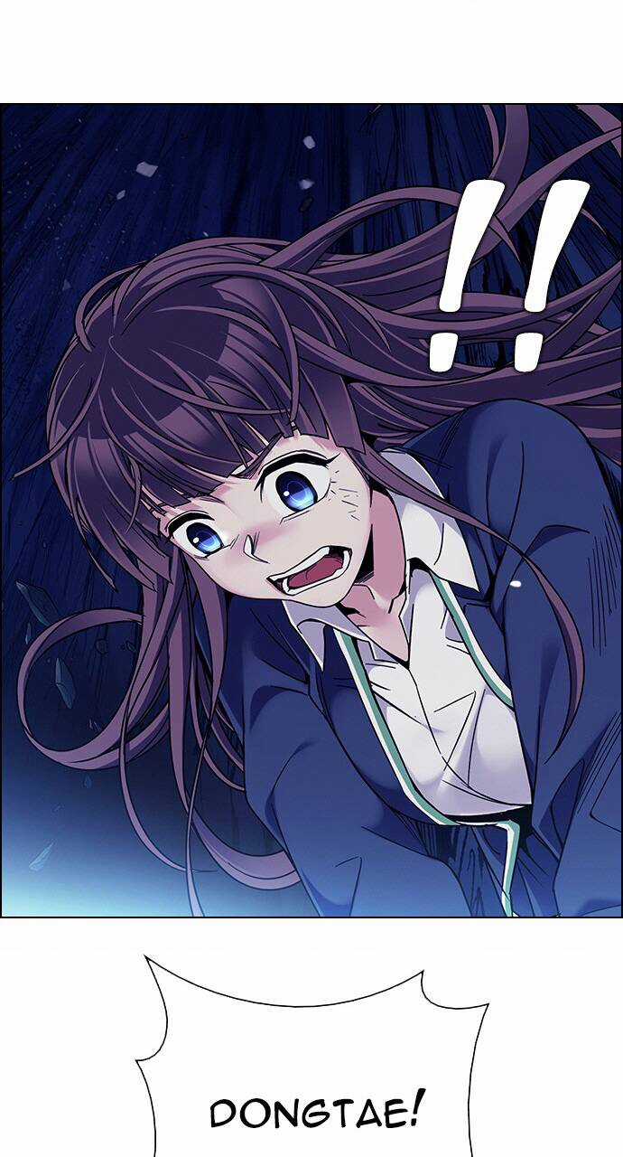 Trò Chơi Số Mệnh - Chapter 348 - Trang 30