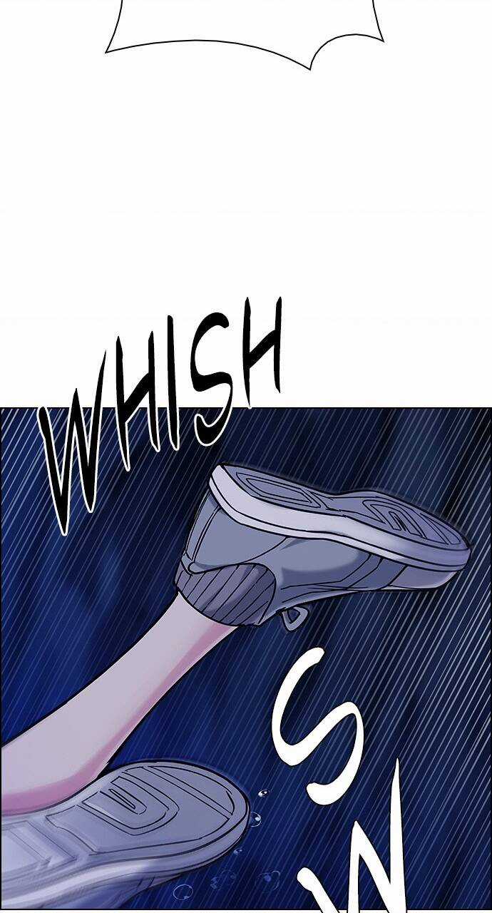 Trò Chơi Số Mệnh - Chapter 348 - Trang 31