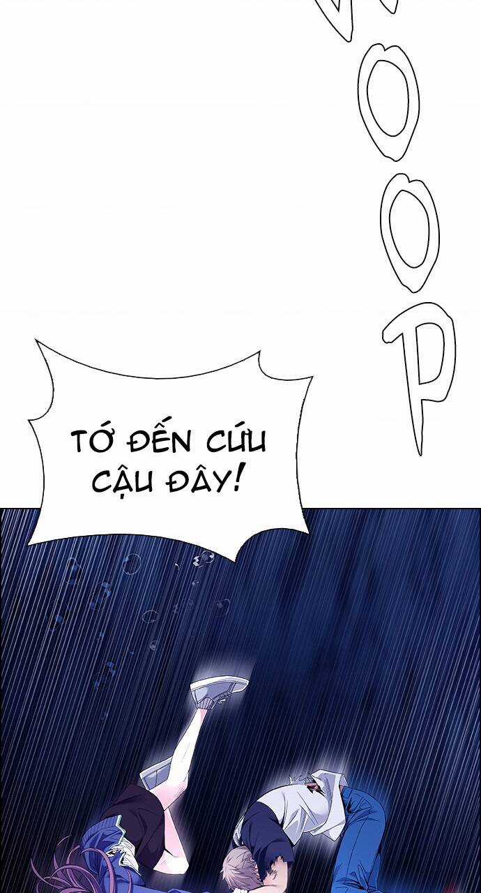 Trò Chơi Số Mệnh - Chapter 348 - Trang 32