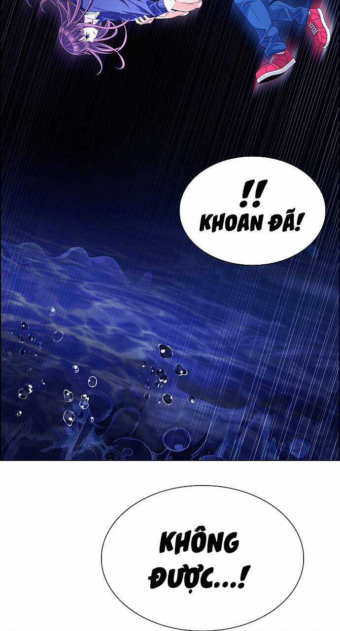 Trò Chơi Số Mệnh - Chapter 348 - Trang 33