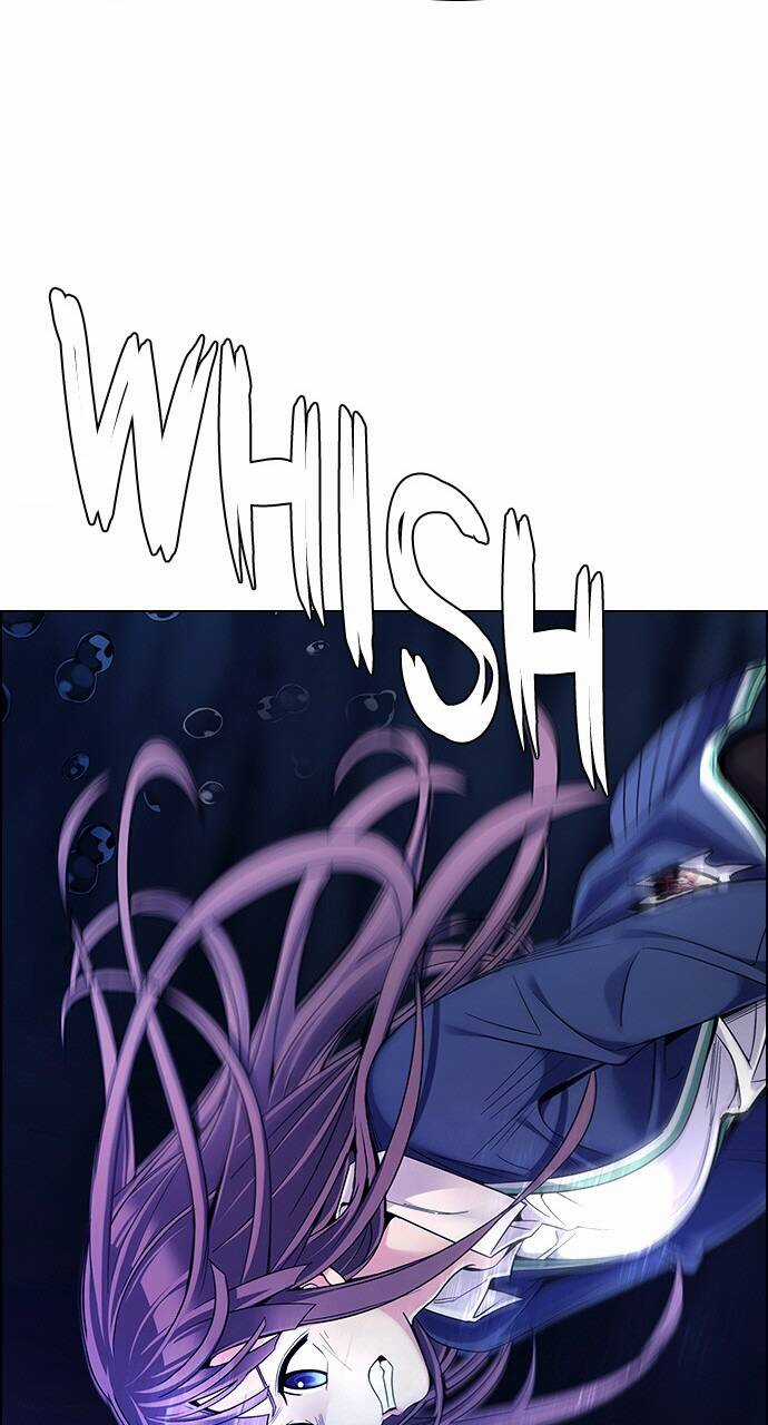 Trò Chơi Số Mệnh - Chapter 348 - Trang 34