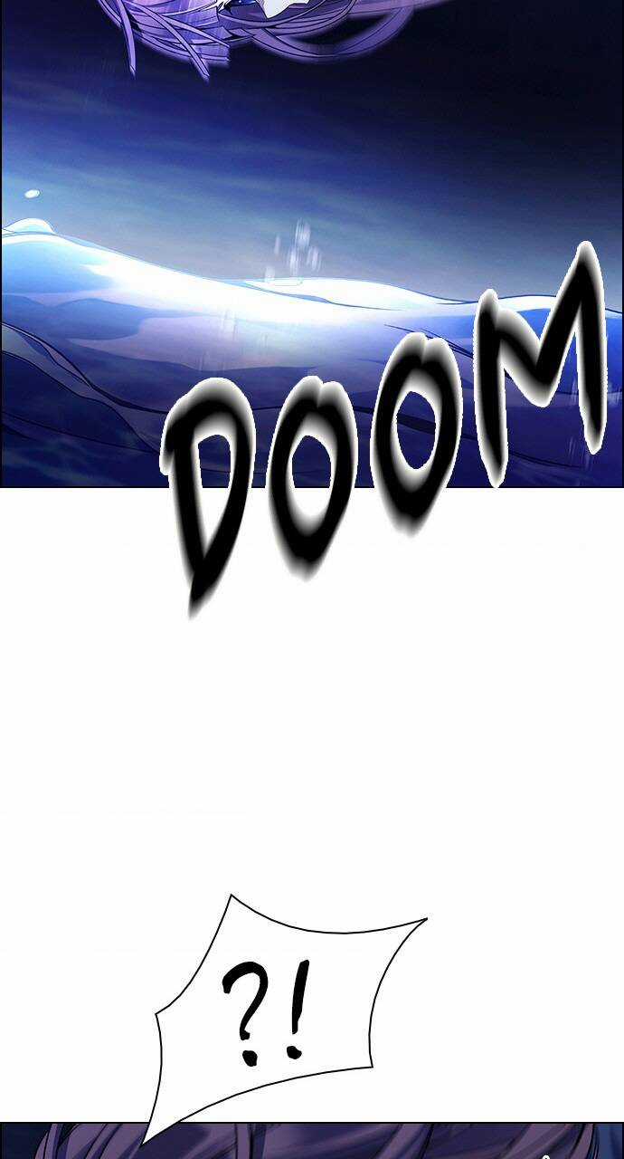 Trò Chơi Số Mệnh - Chapter 348 - Trang 35