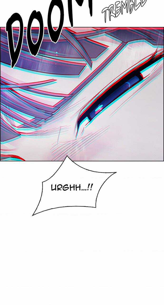 Trò Chơi Số Mệnh - Chapter 348 - Trang 37