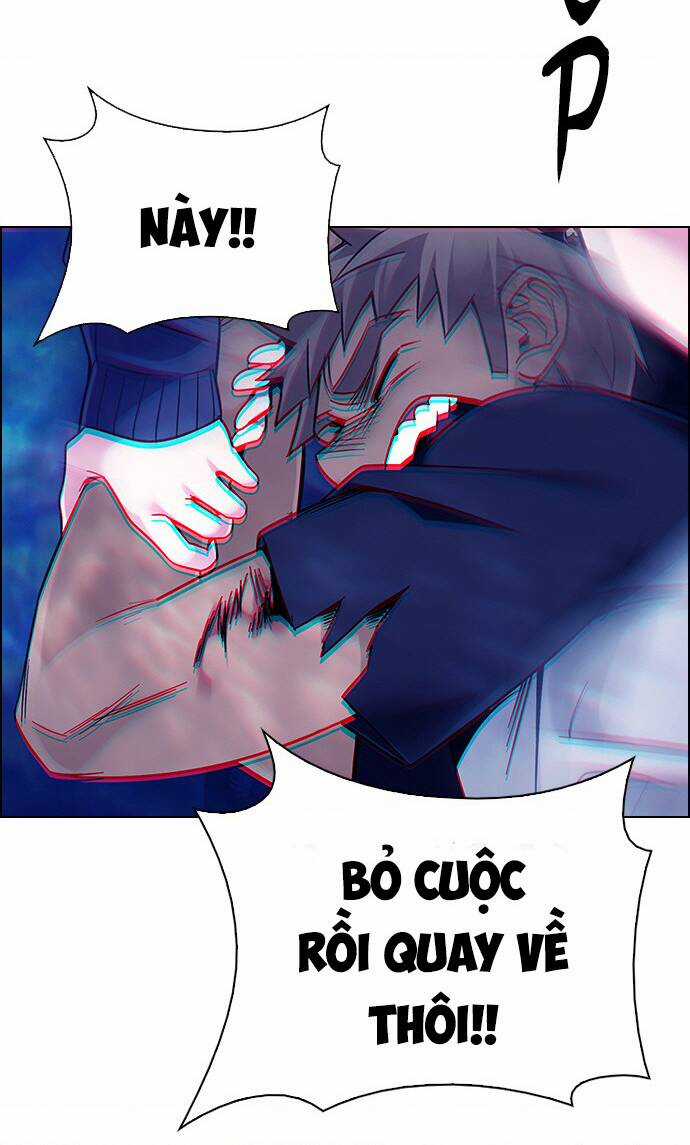 Trò Chơi Số Mệnh - Chapter 348 - Trang 40