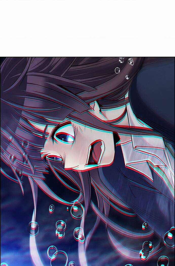 Trò Chơi Số Mệnh - Chapter 348 - Trang 41