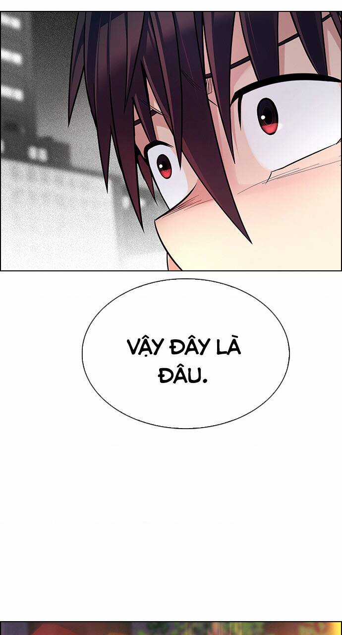 Trò Chơi Số Mệnh - Chapter 348 - Trang 47