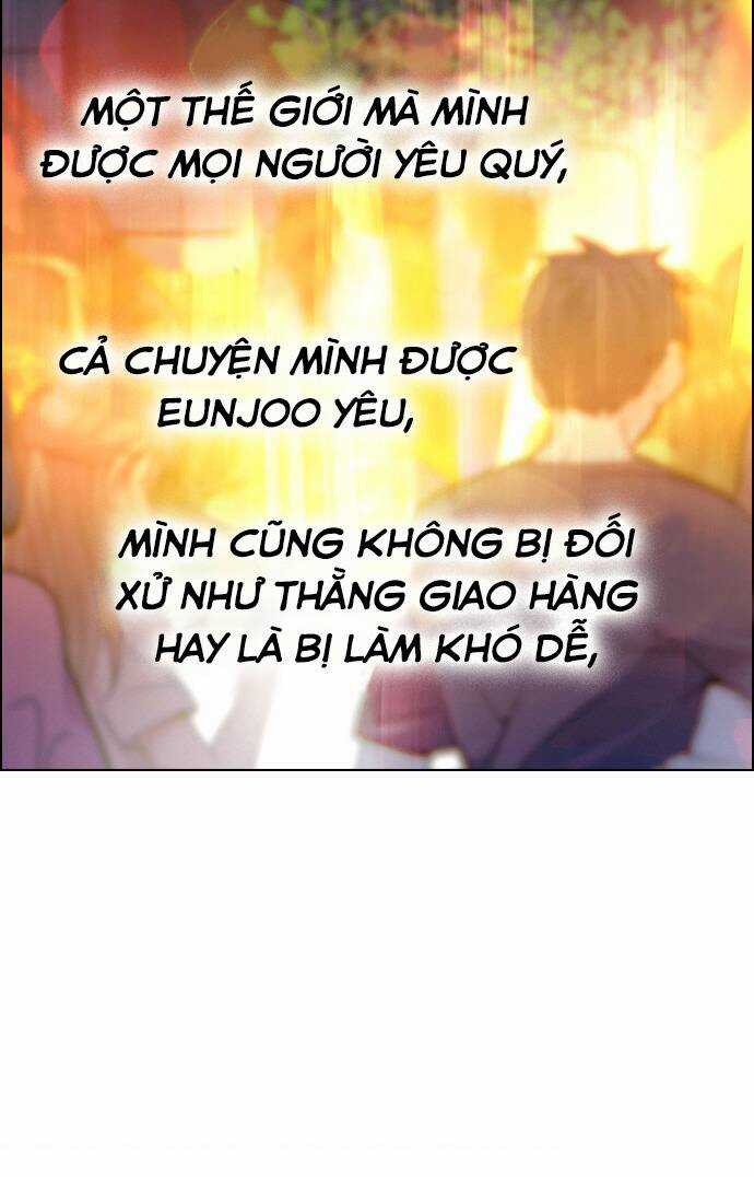Trò Chơi Số Mệnh - Chapter 348 - Trang 48