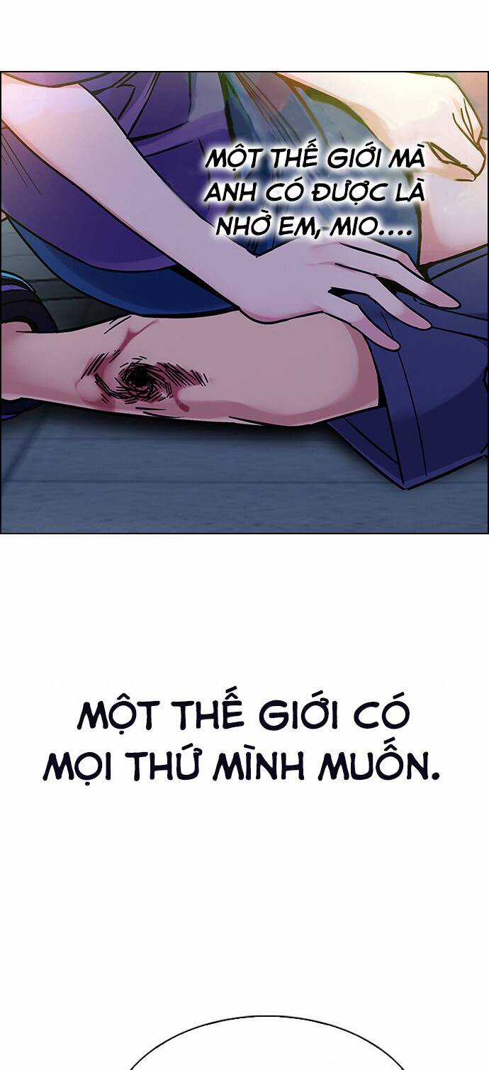 Trò Chơi Số Mệnh - Chapter 348 - Trang 49