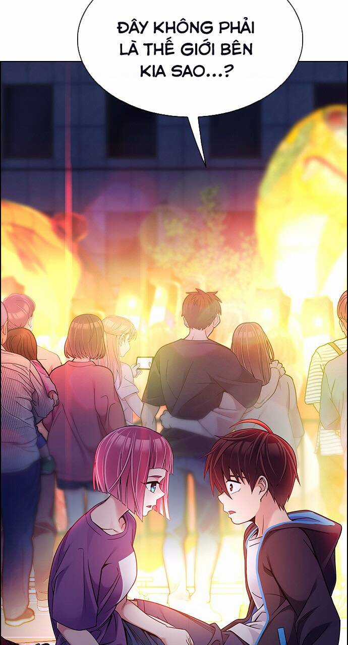 Trò Chơi Số Mệnh - Chapter 348 - Trang 50