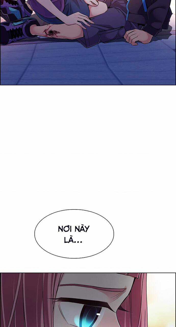 Trò Chơi Số Mệnh - Chapter 348 - Trang 51