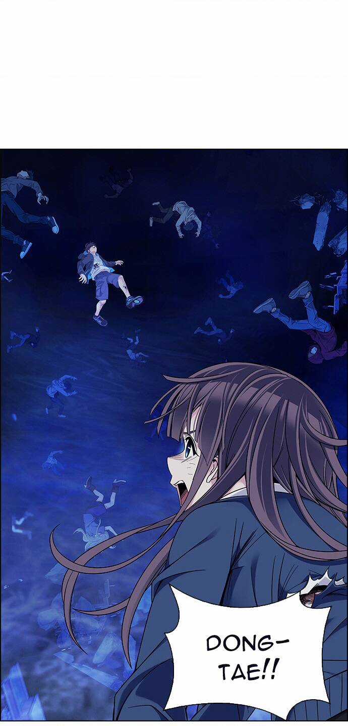 Trò Chơi Số Mệnh - Chapter 348 - Trang 55