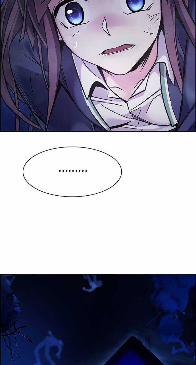 Trò Chơi Số Mệnh - Chapter 348 - Trang 58