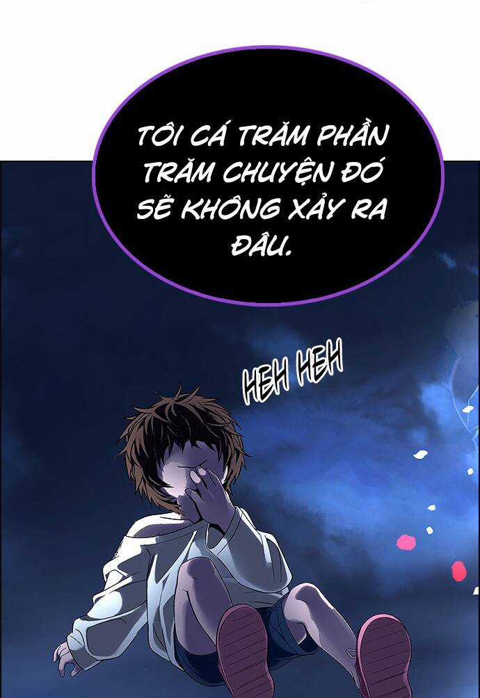 Trò Chơi Số Mệnh - Chapter 348 - Trang 7