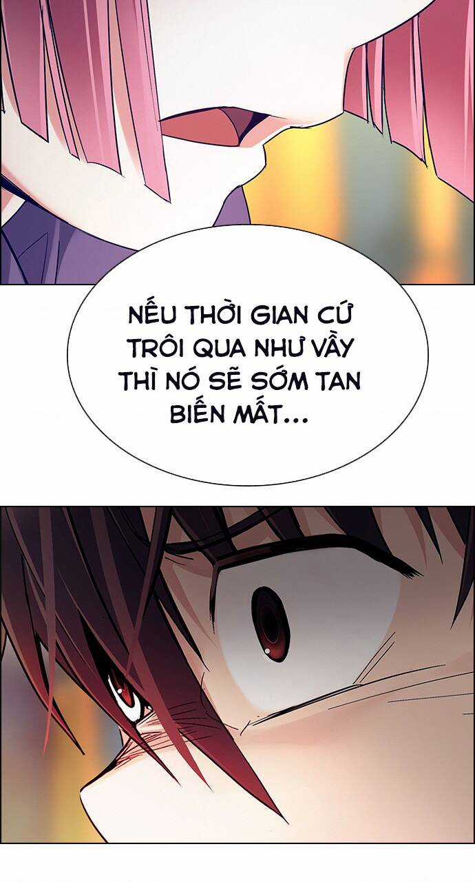 Trò Chơi Số Mệnh - Chapter 348 - Trang 61