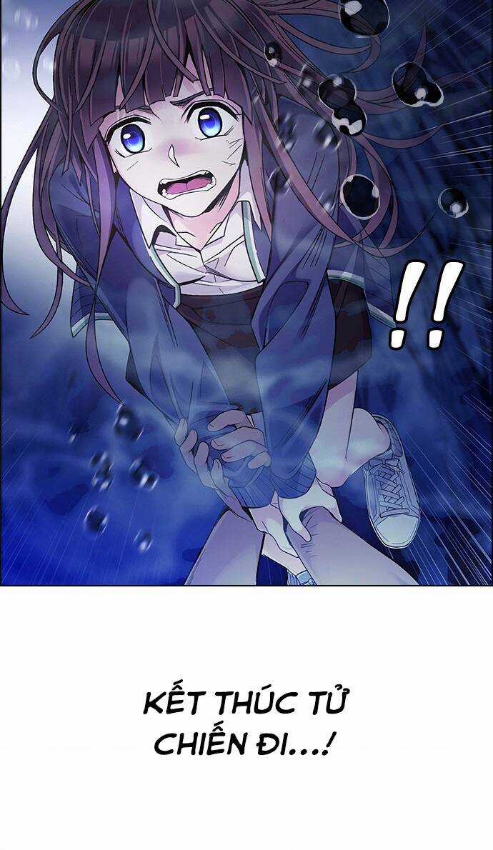 Trò Chơi Số Mệnh - Chapter 348 - Trang 63