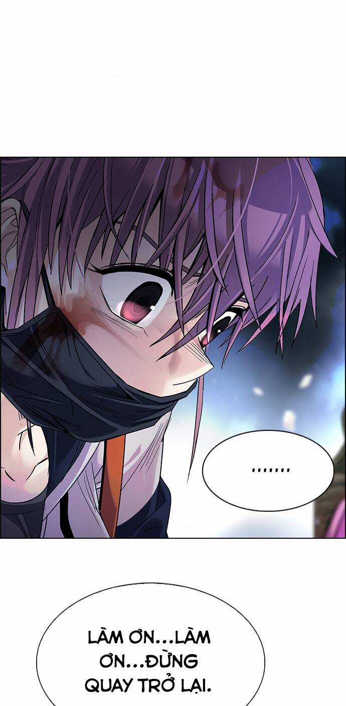 Trò Chơi Số Mệnh - Chapter 348 - Trang 64