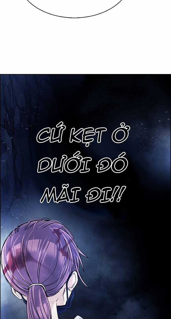 Trò Chơi Số Mệnh - Chapter 348 - Trang 65