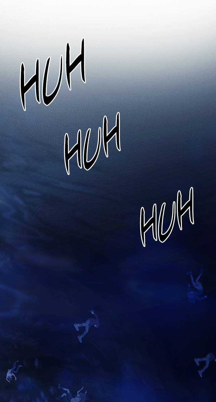 Trò Chơi Số Mệnh - Chapter 348 - Trang 10