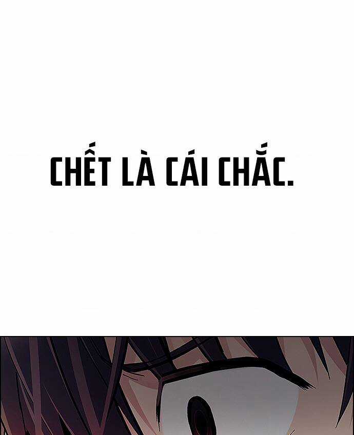 Trò Chơi Số Mệnh - Chapter 349 - Trang 11