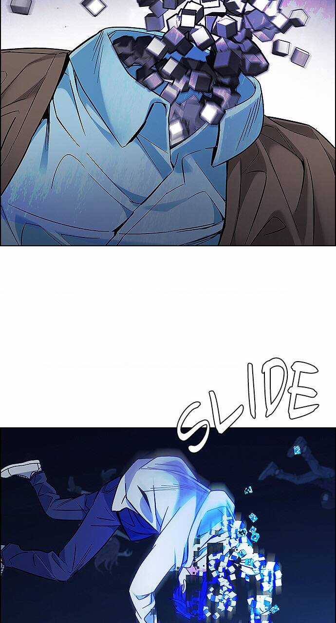 Trò Chơi Số Mệnh - Chapter 349 - Trang 13