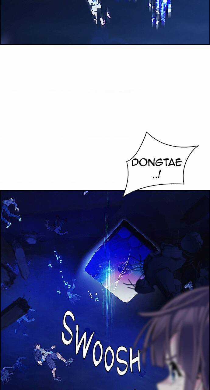 Trò Chơi Số Mệnh - Chapter 349 - Trang 14