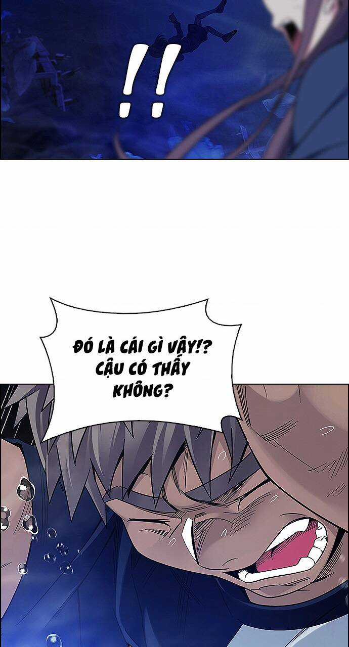 Trò Chơi Số Mệnh - Chapter 349 - Trang 15