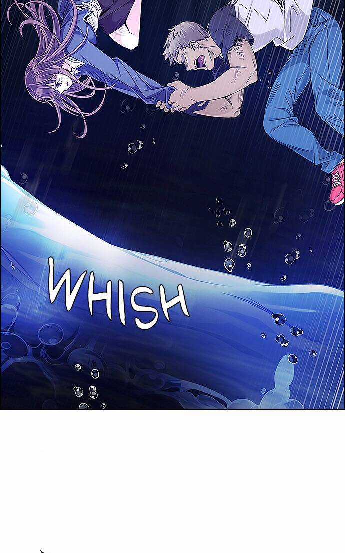 Trò Chơi Số Mệnh - Chapter 349 - Trang 17