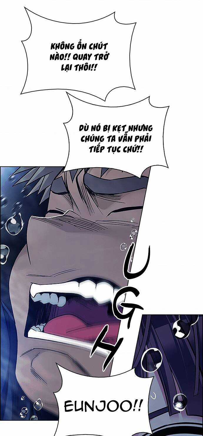 Trò Chơi Số Mệnh - Chapter 349 - Trang 18