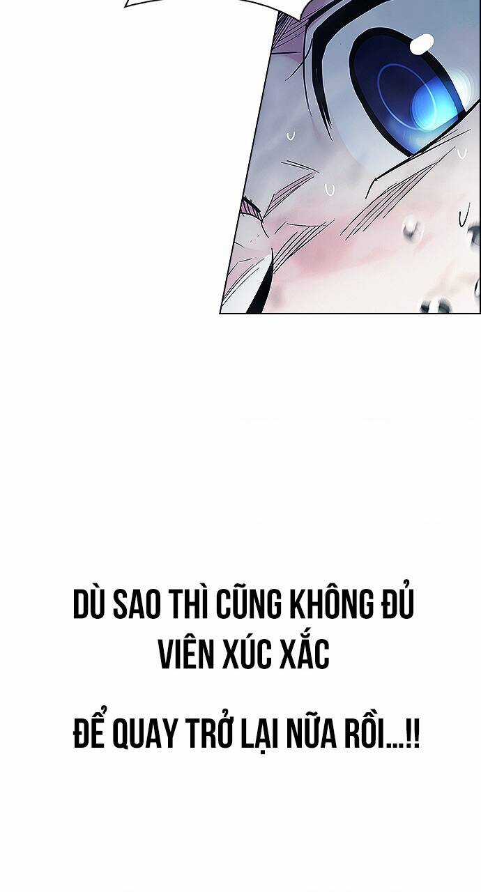 Trò Chơi Số Mệnh - Chapter 349 - Trang 19