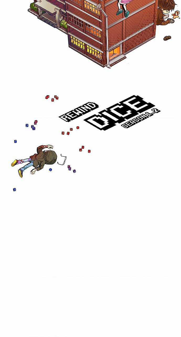 Trò Chơi Số Mệnh - Chapter 349 - Trang 3