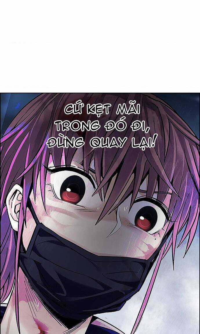 Trò Chơi Số Mệnh - Chapter 349 - Trang 22