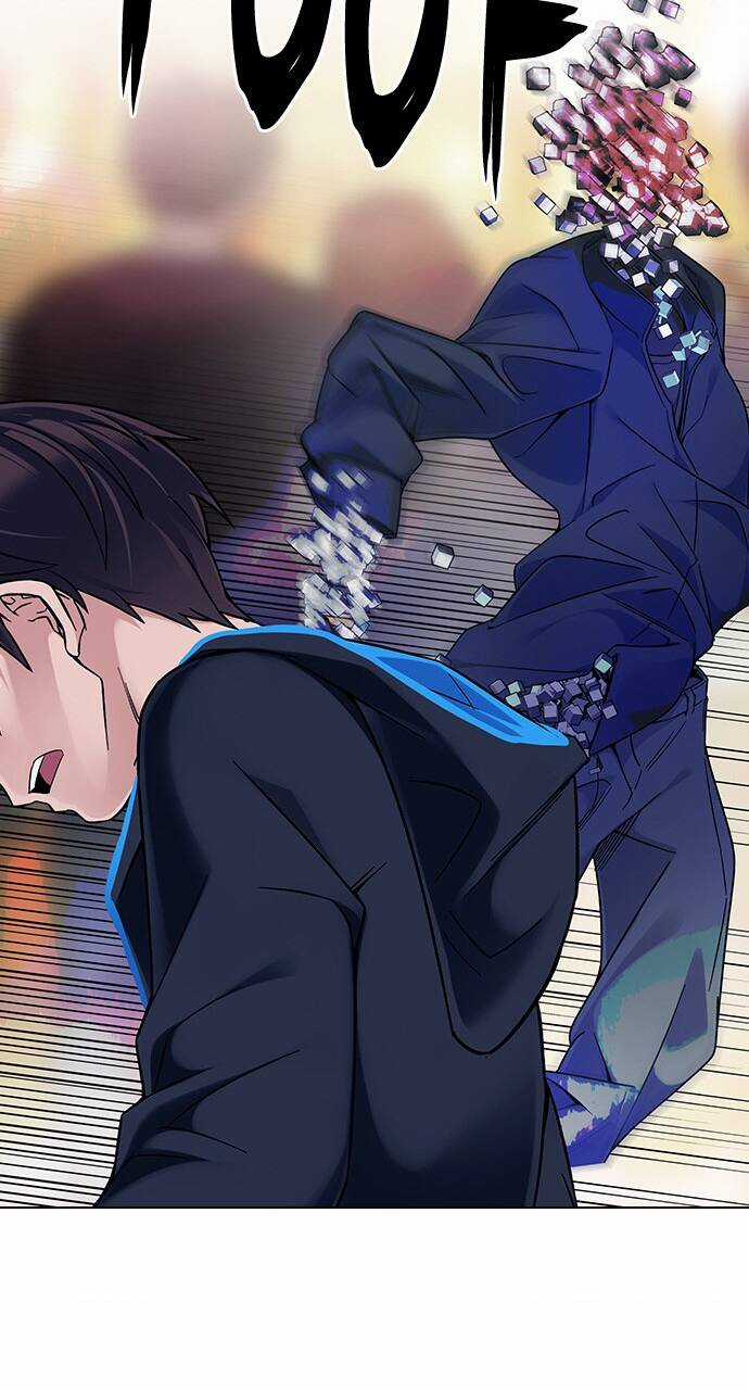 Trò Chơi Số Mệnh - Chapter 349 - Trang 25