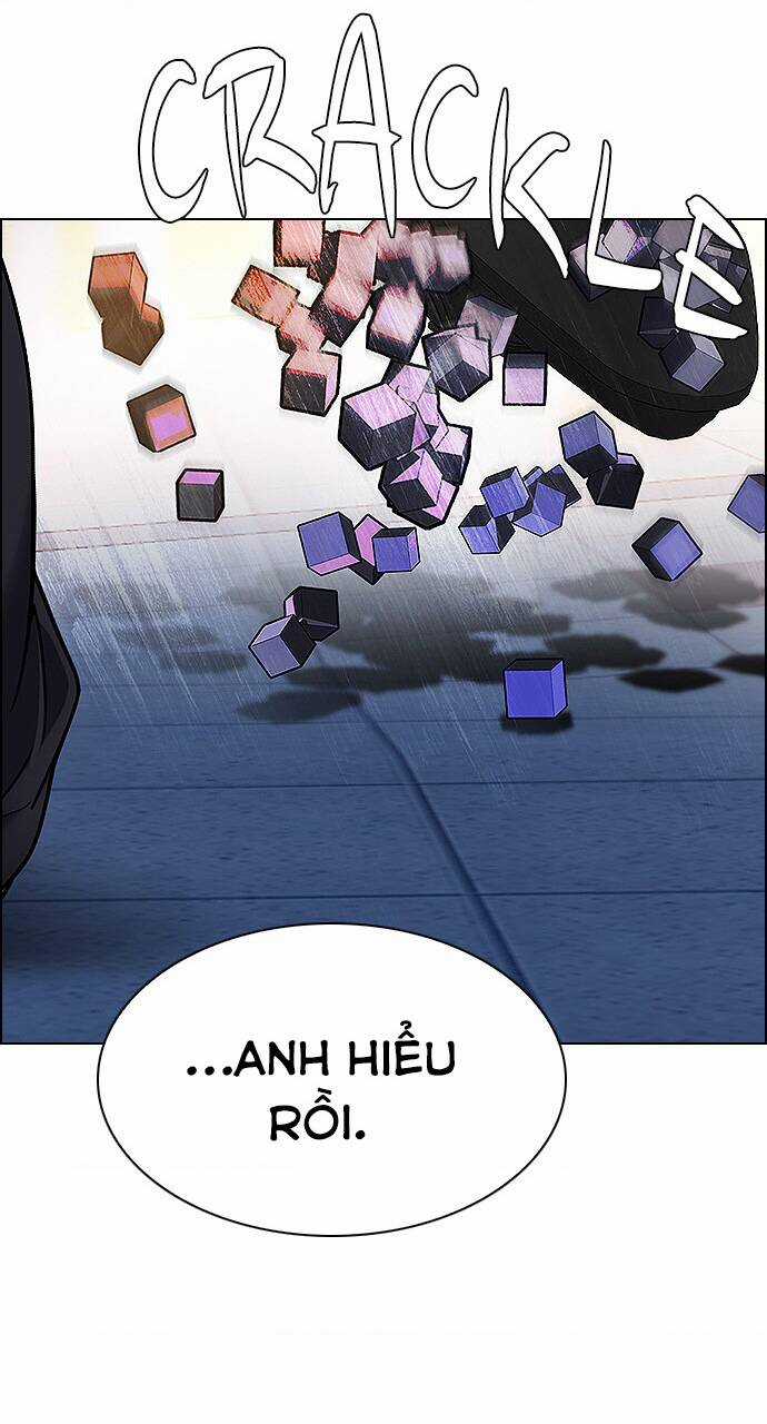 Trò Chơi Số Mệnh - Chapter 349 - Trang 26