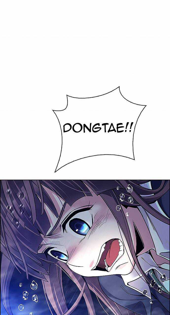 Trò Chơi Số Mệnh - Chapter 349 - Trang 4