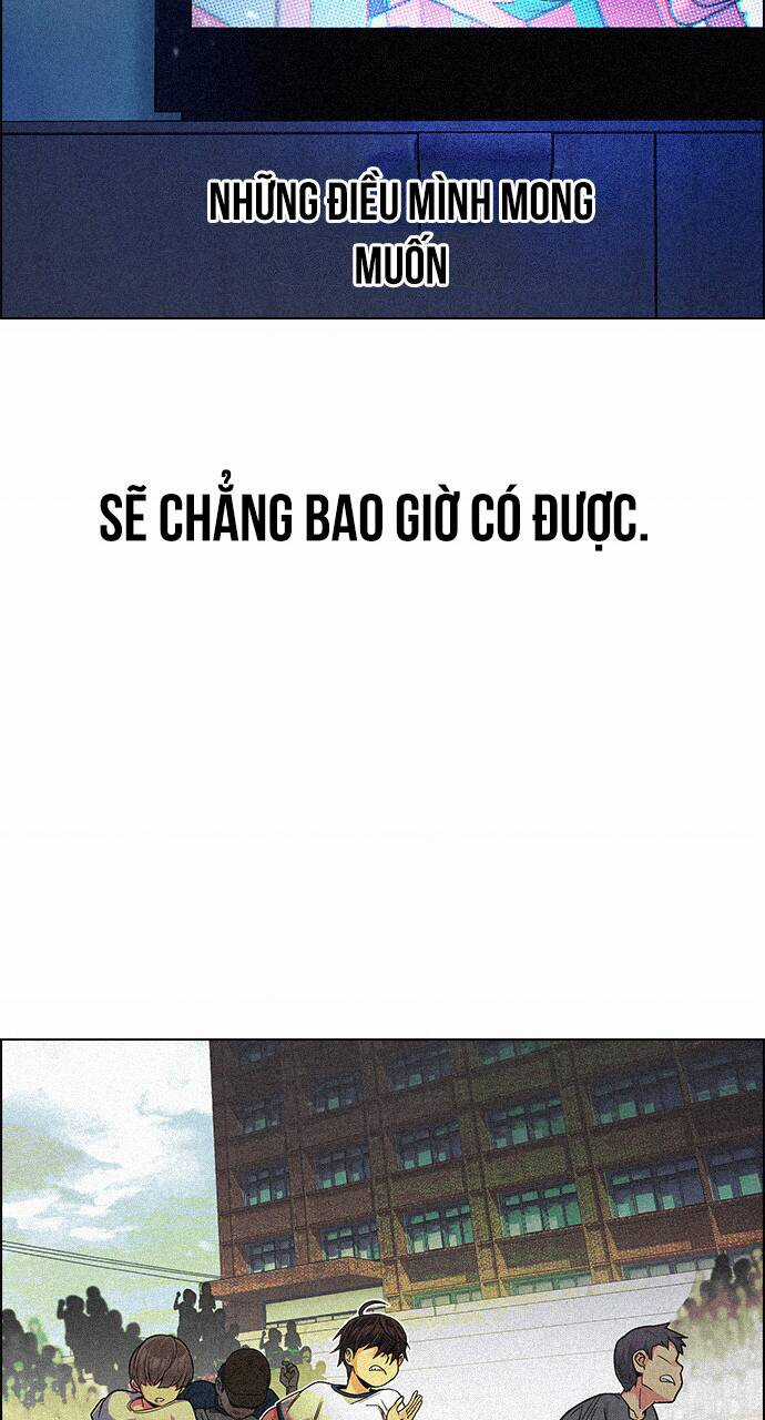 Trò Chơi Số Mệnh - Chapter 349 - Trang 32