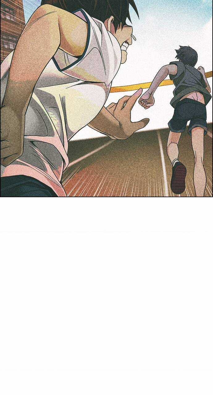 Trò Chơi Số Mệnh - Chapter 349 - Trang 34