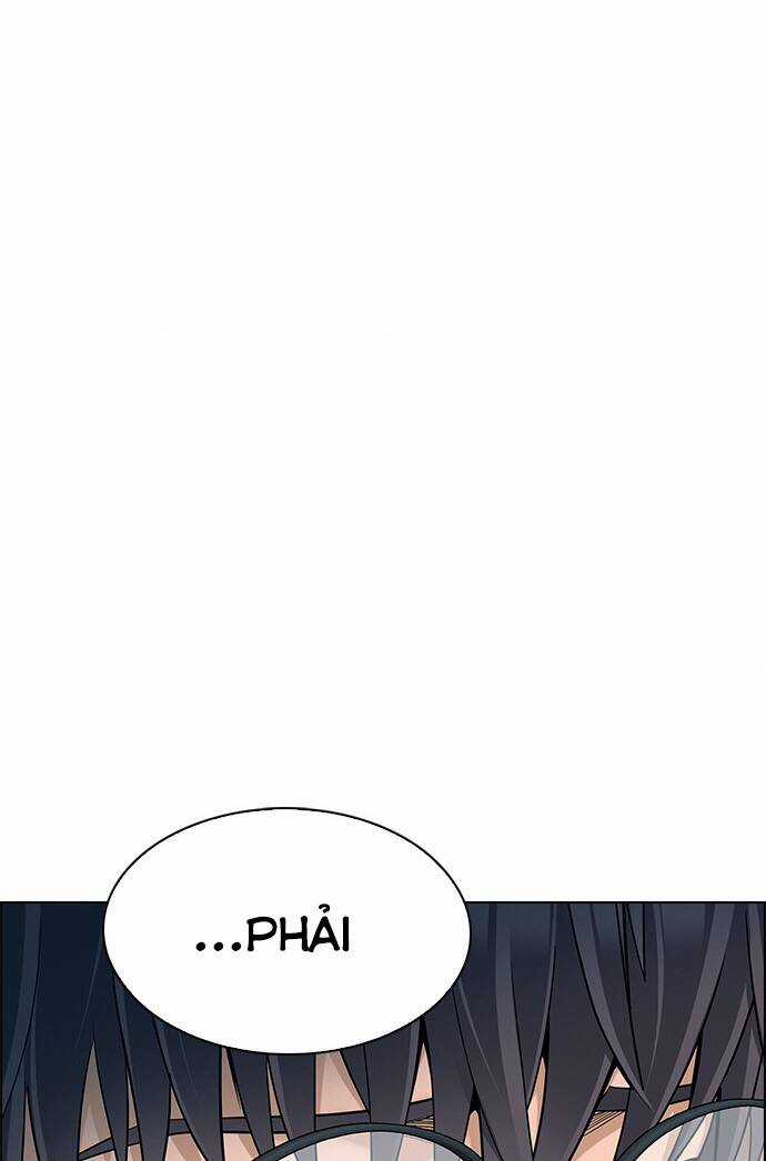 Trò Chơi Số Mệnh - Chapter 349 - Trang 38