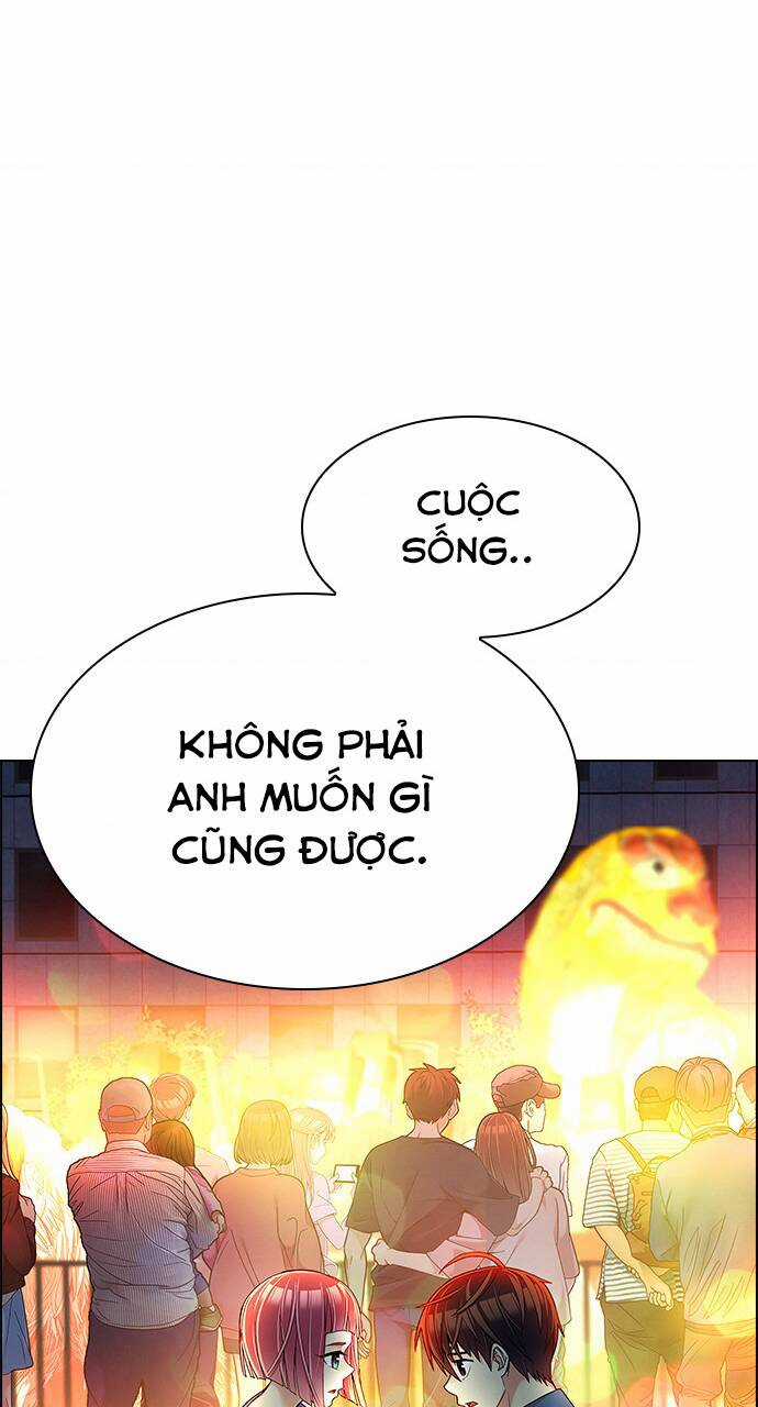 Trò Chơi Số Mệnh - Chapter 349 - Trang 40
