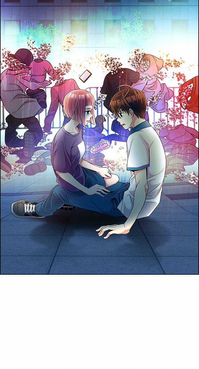 Trò Chơi Số Mệnh - Chapter 349 - Trang 42