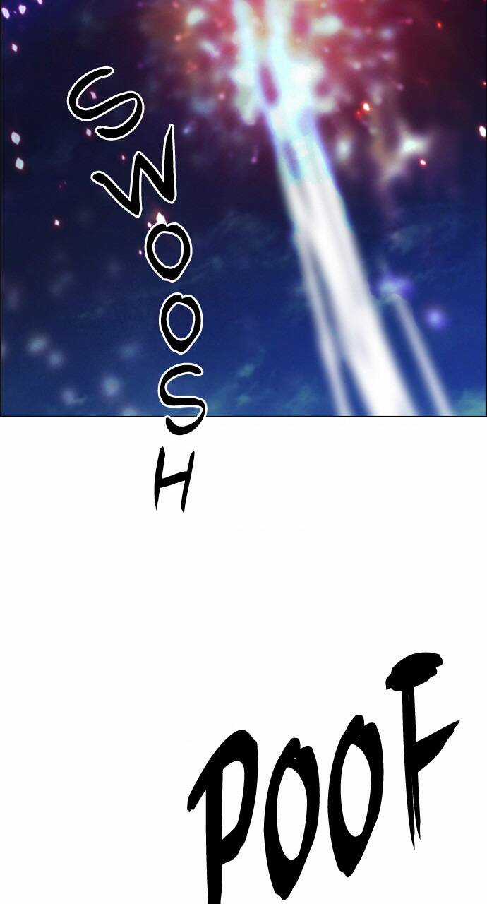 Trò Chơi Số Mệnh - Chapter 349 - Trang 45