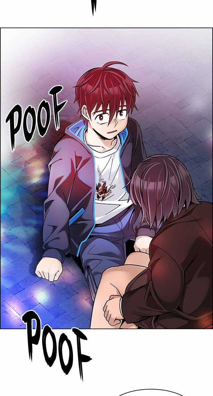 Trò Chơi Số Mệnh - Chapter 349 - Trang 46