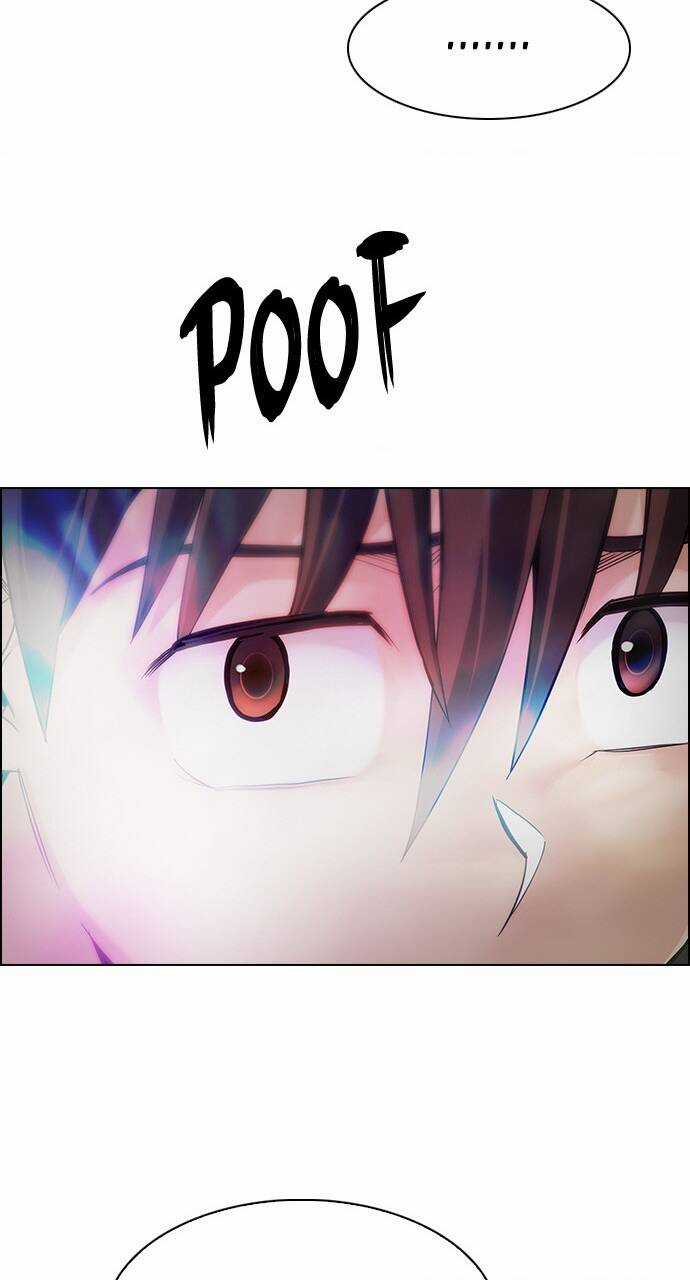 Trò Chơi Số Mệnh - Chapter 349 - Trang 47