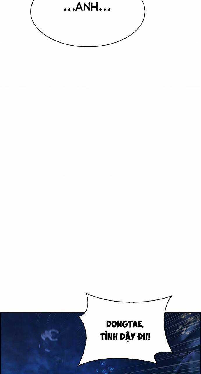 Trò Chơi Số Mệnh - Chapter 349 - Trang 48