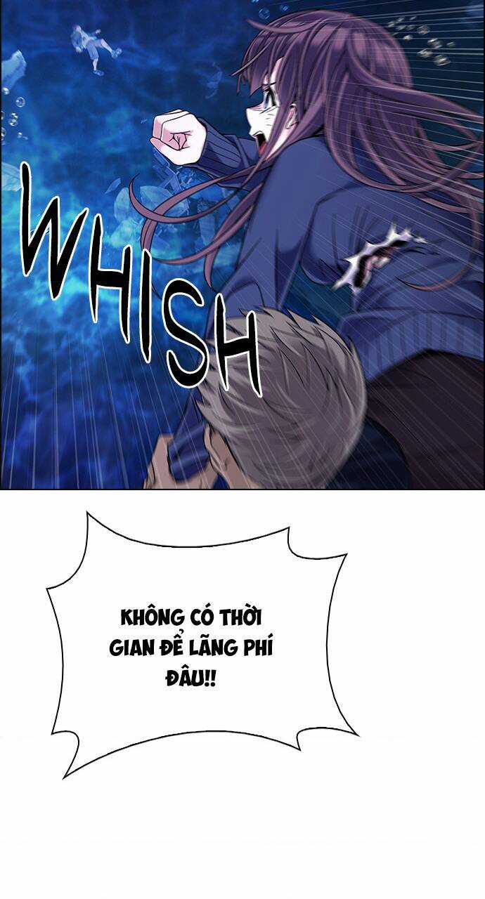 Trò Chơi Số Mệnh - Chapter 349 - Trang 49