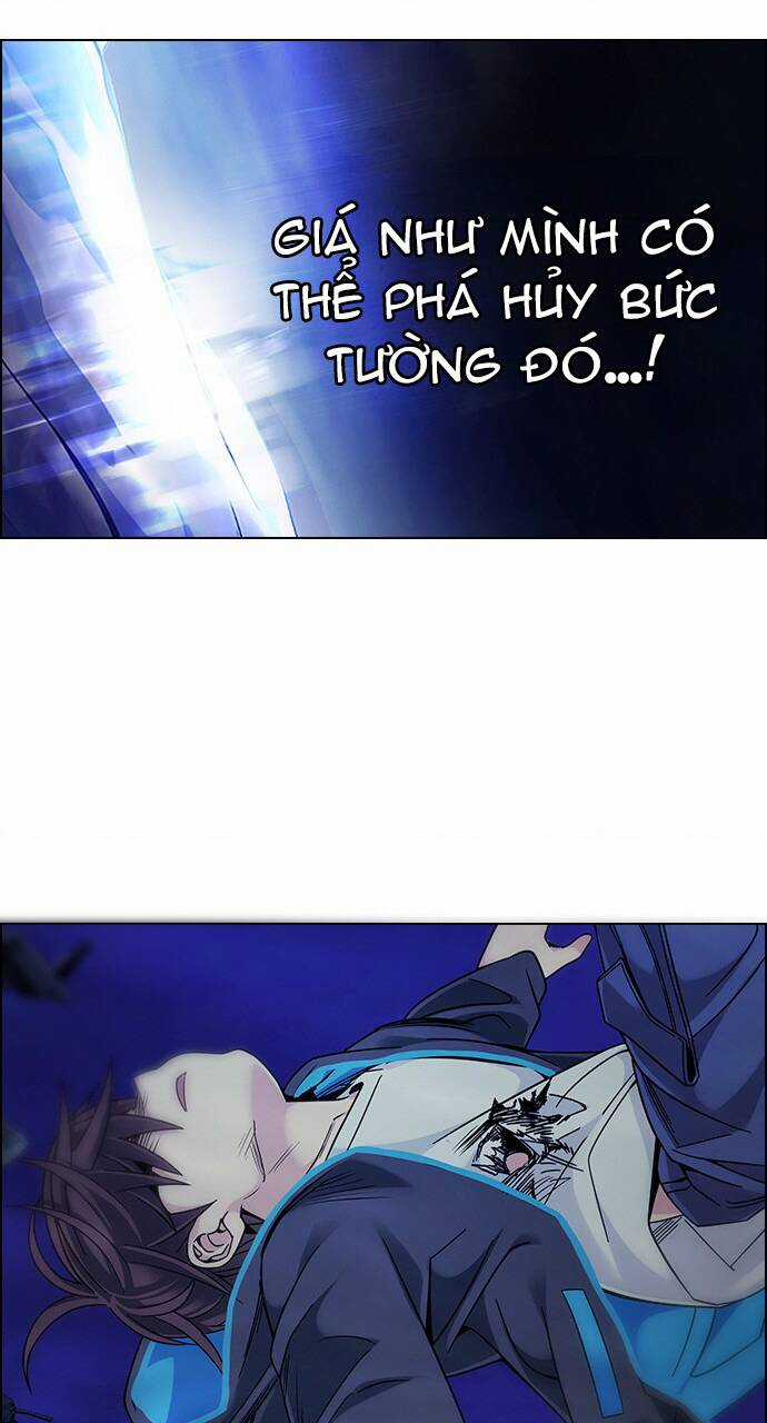 Trò Chơi Số Mệnh - Chapter 349 - Trang 50