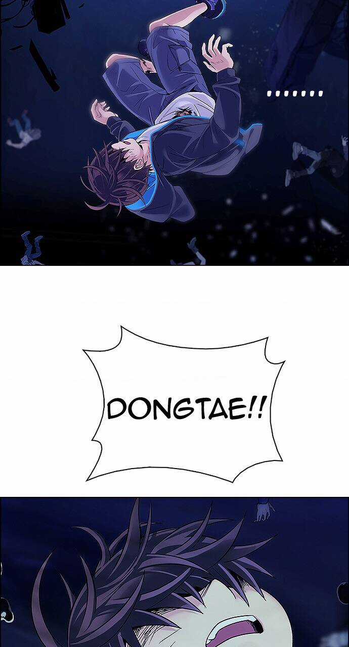 Trò Chơi Số Mệnh - Chapter 349 - Trang 6